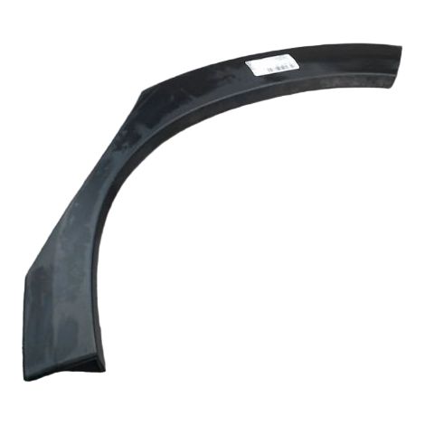 [PRODUIT D'OCCASION] Elargisseur Aile Arrieree Gauche PEUGEOT 2008 ♻️ Ref Oe. 98174914xt - Garantie à vie (1/5)