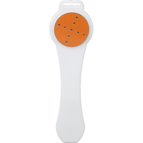 Un appareil de luminothérapie infrarouge portatif de 650 nm, compatible avec les articulations des épaules, peut réduire la douleur et accélérer la guérison. (1/5)