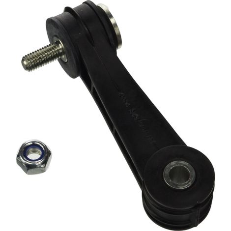 Moog VO-LS-4916 Stange/Halterung, Stabilisator (1/4)