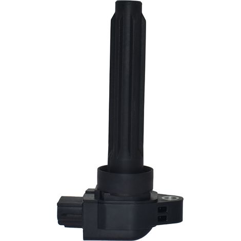 Ignition coils FK0488, 1832A083, 1832A080 and 1832A094 are in stock. (1/5)