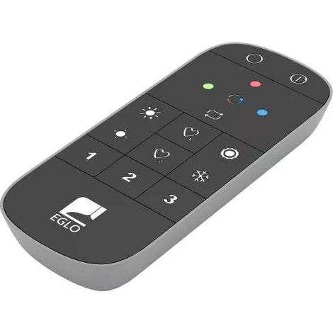 Telecomando connect z eglo 99099-controllo remoto