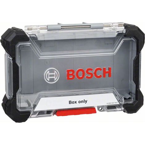 Bosch Accessories (1/5)