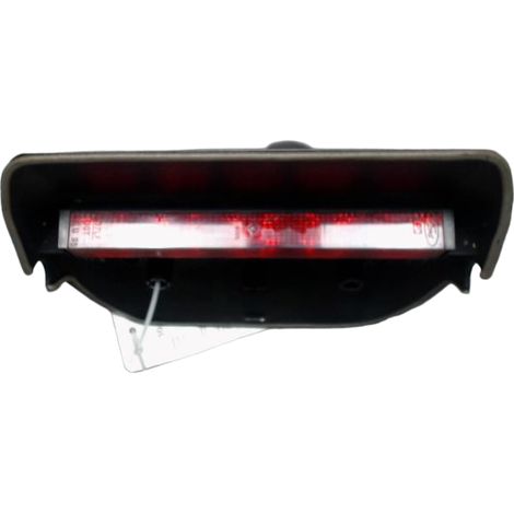 Feux Stop Supplementaire FORD Fiesta [PRODUIT D'OCCASION]♻️1097565