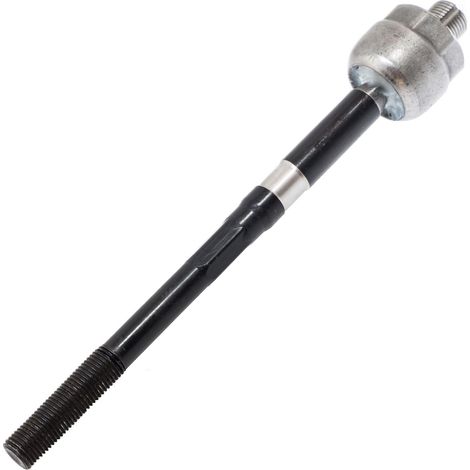 SPURSTANGE vorne links/rechts BMW 1 (E81 E82 E87 E88) 3 (E90 E91 E (1/4)