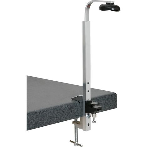 Dosatori per bottiglie da bar, Distributore liquori, Bar butler dispenser