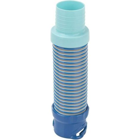 Adattatore per tubo di aspirazione piscina Zodiac MX6 MX8 Adattatore per tubo di aspirazione piscina (1/5)
