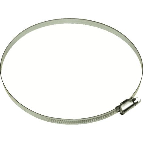 Collier Serrage Gaine   00499372 Pour HOTTE