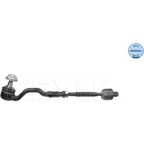 Barre de connexion Meyle 316 030 0021 BMW 32 10 6 780 985 32 10 6 793 496
