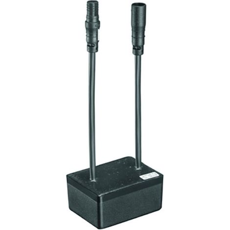 Schell 009060099 Filtre de protection CVD