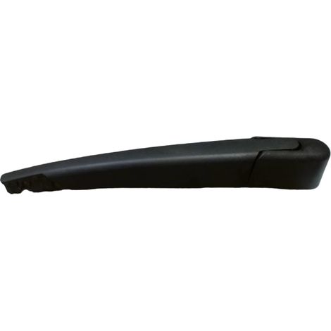Bras Essuie-glace Arriere PEUGEOT 308 [PRODUIT D'OCCASION]♻️1610785080