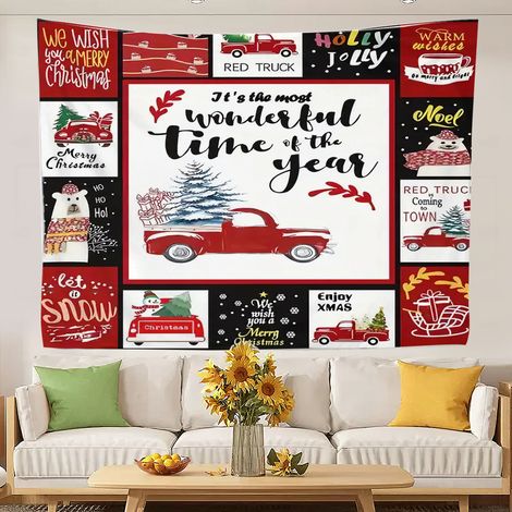 wall hangings decor Attractive Design Tapestries For Bedroom Tablecloths for Party Decoration (1/5)