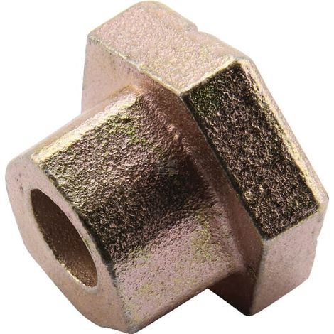 Eccentrico KRONE 210068760 (1/2)