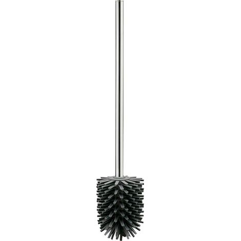 tesa WC-Bürste Elastomer (1/3)