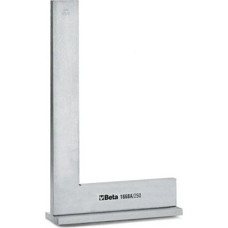 Beta Hatsquare 1668a - 150