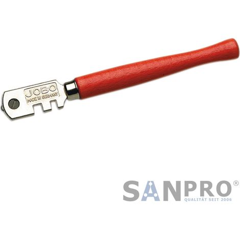 Jobo Glasschneider - T 320.0 (1/2)