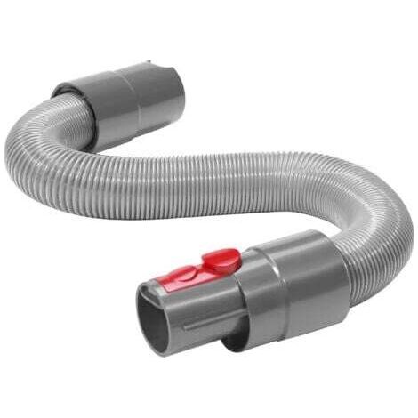 Staubsaugerschlauchverlängerung für Dyson V7 V8 V10 V11, Staubsauger-Verlängerungsschlauch (1/5)