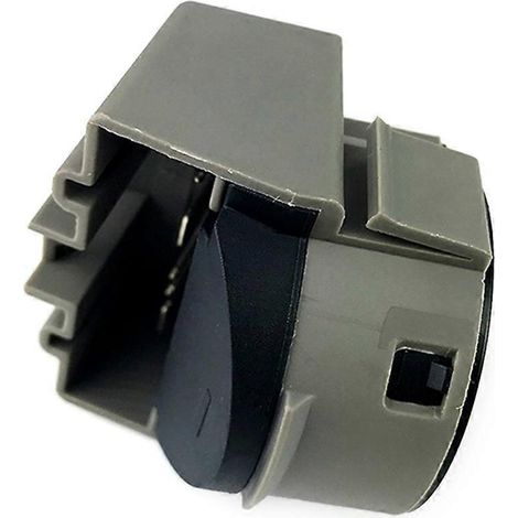 Allumage Neiman Contacteur Clé Transit MK6 MK7 2006-UP 1363940 1677531 Commutateur Démarrage Van Ford