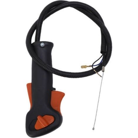 Ensemble de 3 Outils de Jardinage Mini Kit pour Bonsaï Plantes en Pot et Semis Précision Ergonomique (1/5)