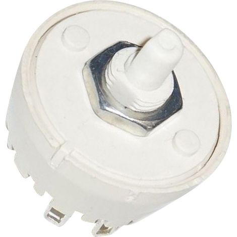 Interruttore - Robot da cucina e Cuocitutto - SEB - 3049813616360367805