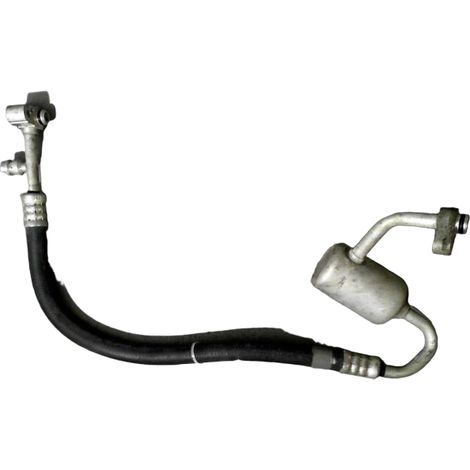Tuyau De Clim 3 LEXUS Rx [PRODUIT D'OCCASION]♻️8870348190