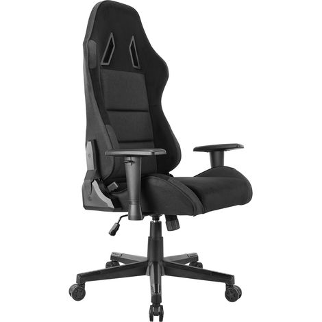 Chaise Gaming Select (1/5)
