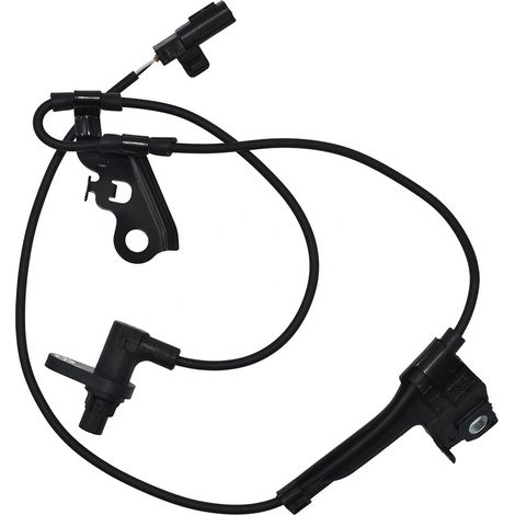 ABS sensor 89543-12100, automotive ABS cable 8954312100, in stock. (1/5)