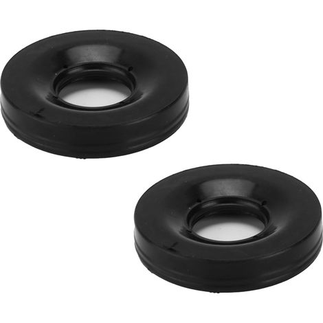 2 Klopfsensorspitzen 12558177, Ersatzteil für Chevrolet Suburban 1500 2500 3500 (1/5)