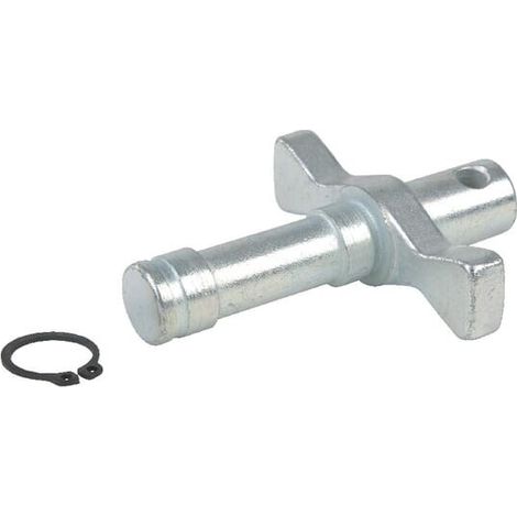 Tassello di spinta CBM CBM 810093012