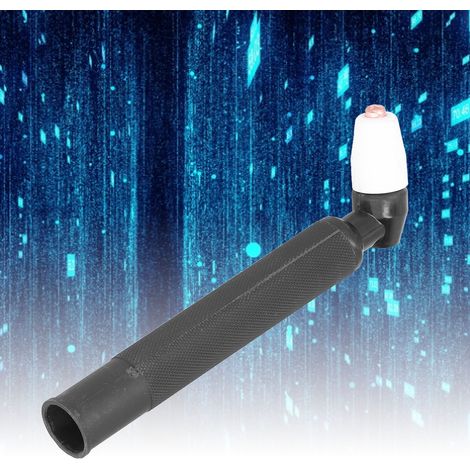 Torche de découpe plasma PT-31 40A, tête de torche de découpe, accessoires pour machines de découpe (1/5)