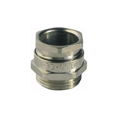 Capri 606254 isocap iso25 n°07 n opercule (1/2)