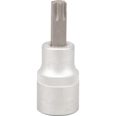 Bussola 1/2"Torx TX 50 UNIVERSALE 18060136050KR (1/3)