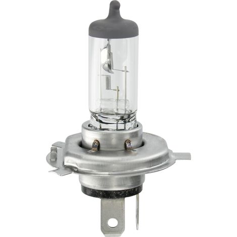 Lampada Osram 64196, H4, 24V, 75/70W, P43t, cartone singolo (1/4)