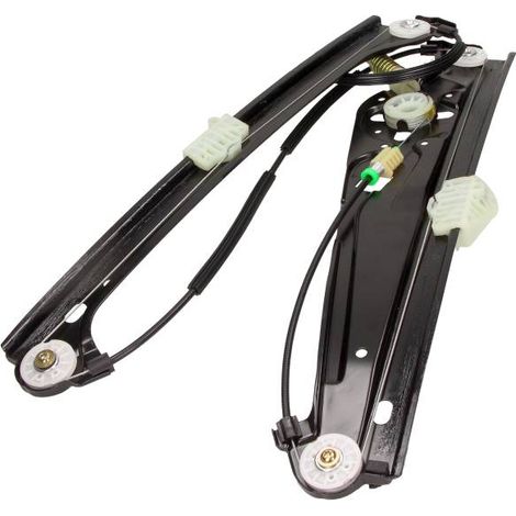 ELEVALUNAS MAXGEAR BMW P. E65/66 PR SIN MOTOR