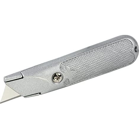 Taglierina a lama fissa standard Wolfcraft (4150000) (1/4)