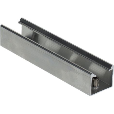 BOSCH Steckverbinder, 87485110040