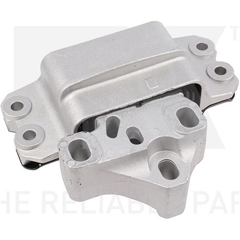 Support moteur NK 59747102 SEAT 5N0 199 555
