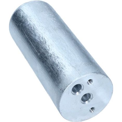 Filtre déshydratant, climatisation MAXGEAR AC430008 MERCEDES-BENZ 1638300083