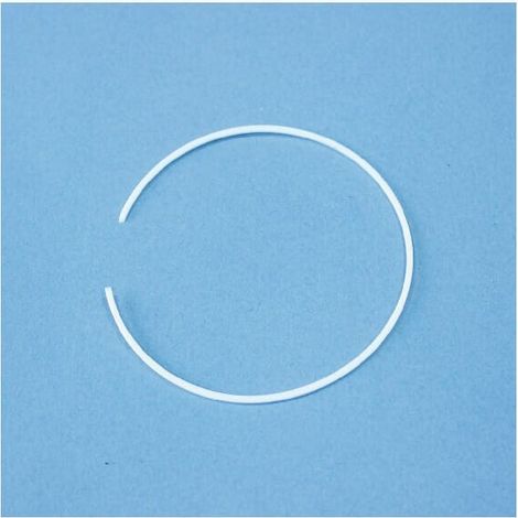 O-Ring UNIVERSAL NWS01426