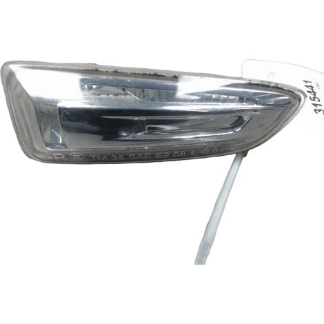 Repetiteur Aile Droit OPEL Zafira [PRODUIT D'OCCASION]♻️yq00011480 (1/3)