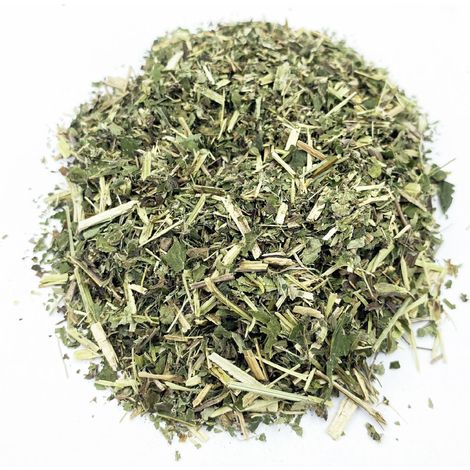 ERBA DA PRATO TAGLIATA 1 KG 100% NATURALE NEGOZIO