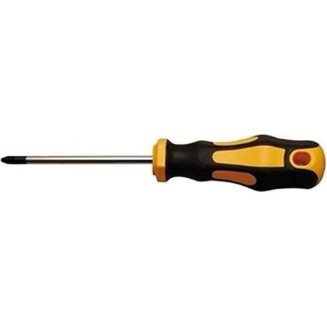 Tournevis - - Standard - Embout PH1