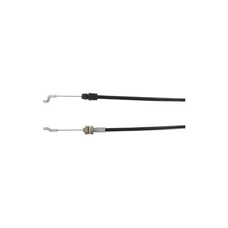 CABLE MTD 7460935A