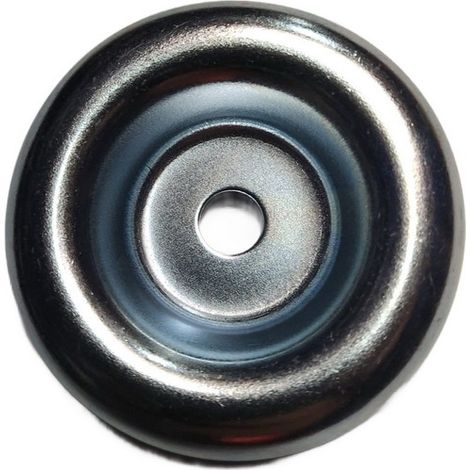 Arandela Proteccion Reductora compatible con Tbc243Db