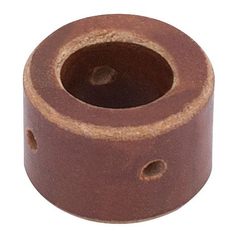 Draper Spare Ring for 78636 Torch (80886) (1/5)