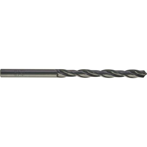 Bohrer milwaukee hss-r din 338 Stahl 5,5 mm 10 Stück (1/2)