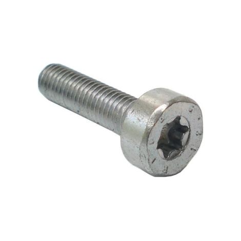 vis cylindrique is m5 x 20 - 90223711020 - Stihl (1/2)