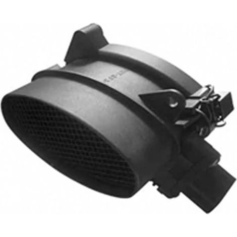 Débitmètre de masse d'air Magneti Marelli 213719739019 LAND ROVER 13412247592