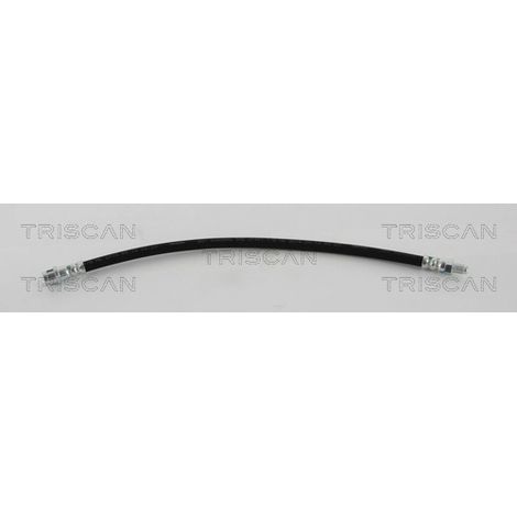 Flexible de frein Triscan 8150 23104 MERCEDES-BENZ 202 428 01 35 202 428 07 35