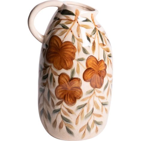 Table Passion - Jarre Terralys 29,5 cm (1/2)