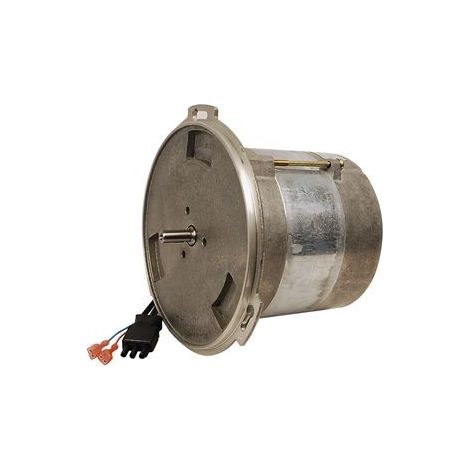 Moteur ECK05-2